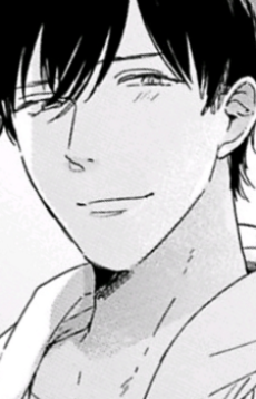 Yuuto Hara