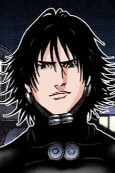 Inaba Kouki