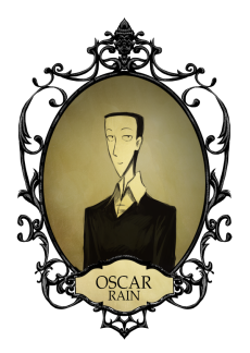 Oscar
