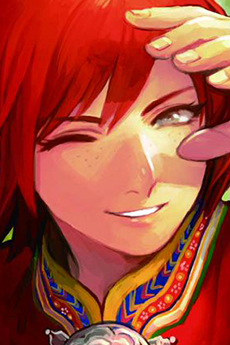 Sieglinde von Wettin