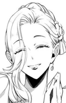 Merellis Reiser Armelia