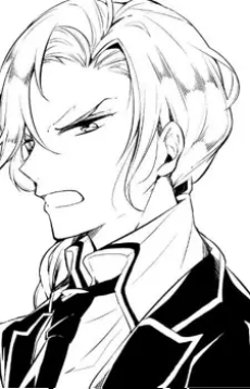 Berne Darshi Armerlia