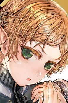 Suzailgiererzegalnelvzegilreagranzelga Elga