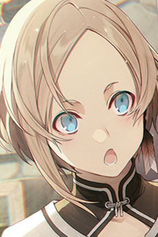 Sara