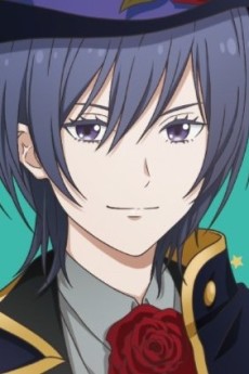 Sei Satomi