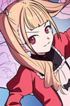 Dorleah Hall McGryued