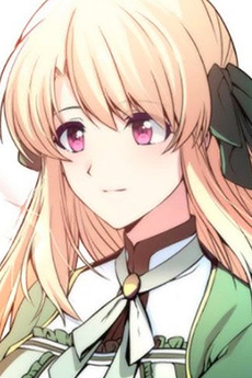 Celesta Hall McGryued