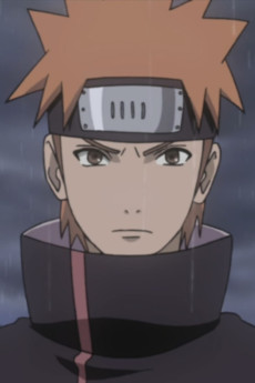 Yahiko