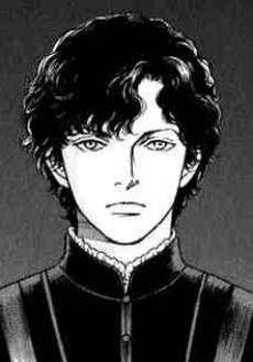 Michelotto da Corella