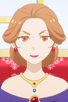 Flam Fen Dran Valgas