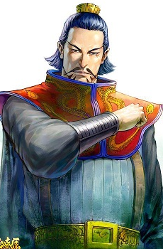 Shao Yuan