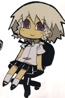 Tatakaubeshi Omotebayashi