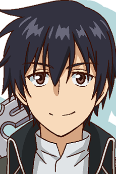 Shubarutsu