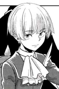 Gilius Von Jubesbach