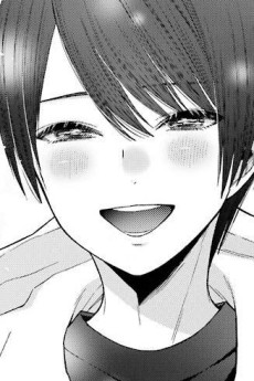 Chitose Amano