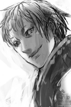 Ethelbald Rex Southmark