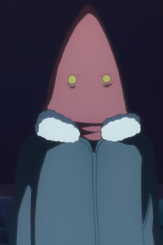 Amanas Don Pescatore