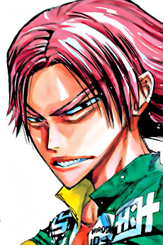 Eikichi Machimiya