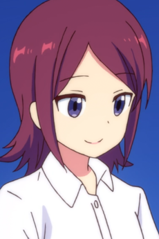 Azaze-sensei