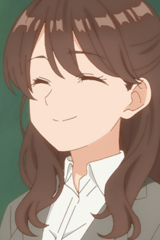 Tannin no Sensei