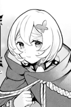 Charles-Henri Sanson