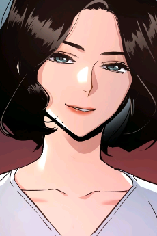 Ji-Ye Sin