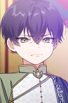 Reulleuseu Idenbereu