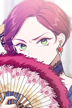 Adeurinneu Idenbereu