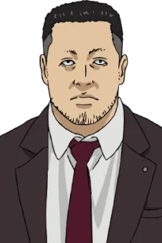 Satoshi Ebihara