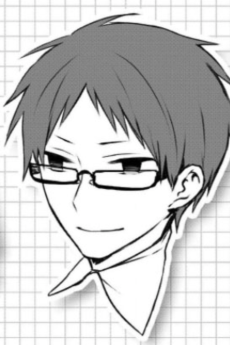 Tetsushi Tsuchikiyose