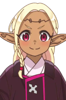 Yoldeleela Leela Fenomenea