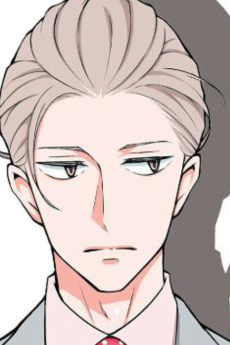 Yuusei Shirosaki
