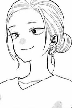 Miyako Honda