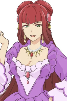 Brioche Salgret Leteche