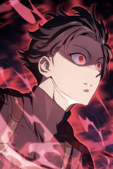 Bikir van Baskerville