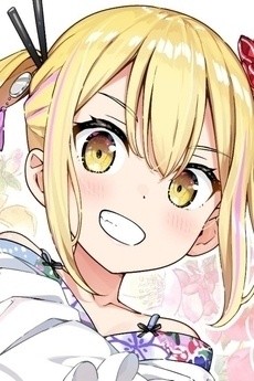 Sara da Odin