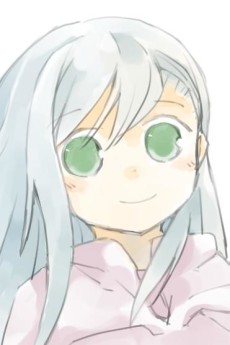 Beilleheila Langdass