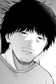 Kazumasa Fukami