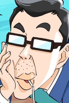 Tomihiro Wakabayashi