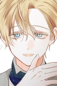 Adrian Von Der Pfaltzgraff