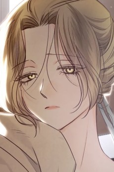 Pricilla Pfaltzgraff