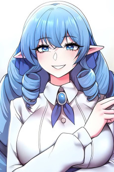 Elisha Sylvan Glenciel