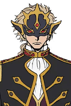 Noland von Lüneberg