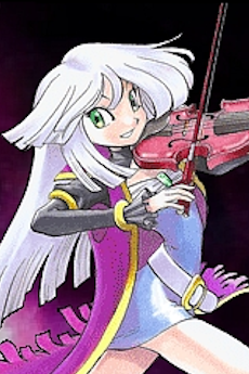 Mirai