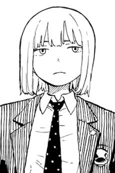 Akari Maeda