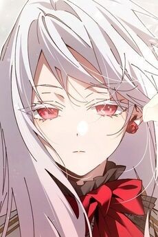 Bi-Yeon Adolebit Hong