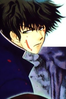 Kouhei Arita