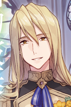 Reichardt Parnacorta