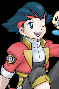 Kazuki