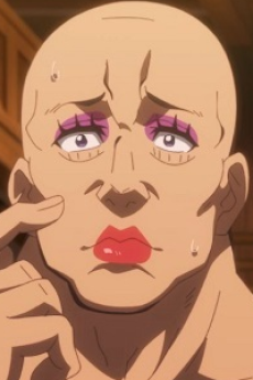 Arnold Holzweilzenegger